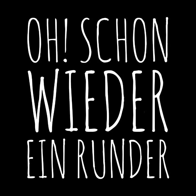 Runder Geburtstag Geschenk