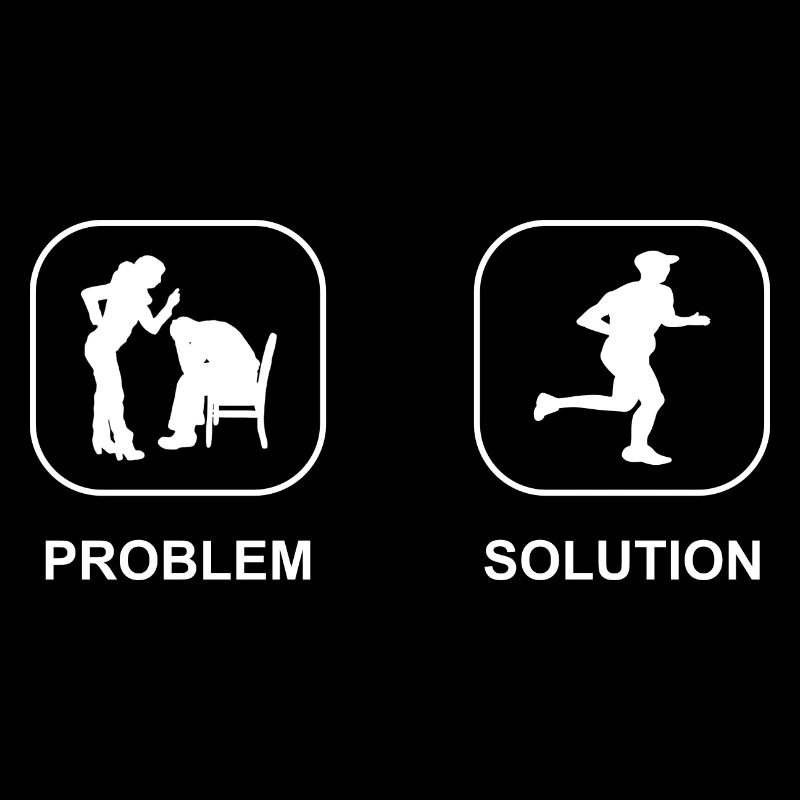 Jogger Cardio Training course course fit jogging