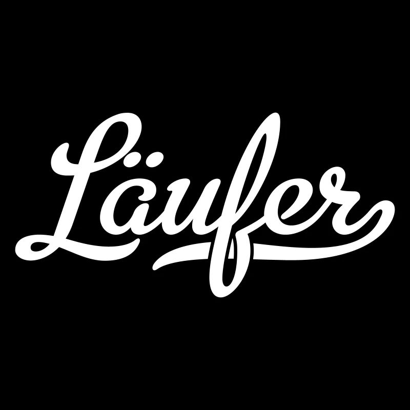 Läufer
