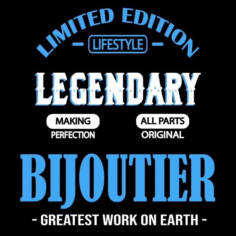 BIJOUTIER