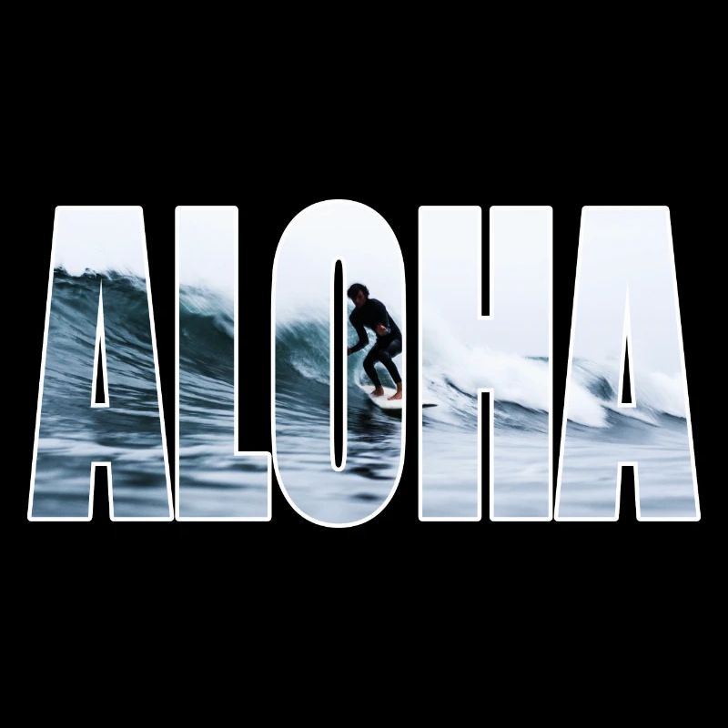 ALOHA