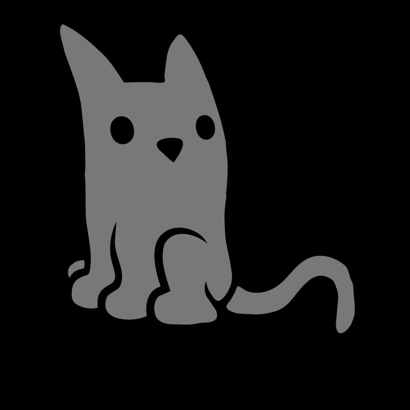 Quote ew people cat