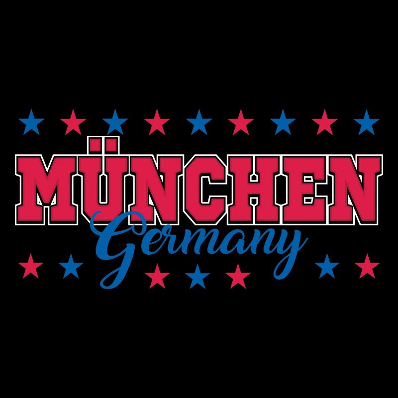 München
