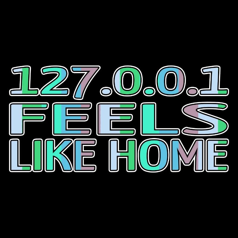 Langage de programmation admin idée cadeau anniversaire