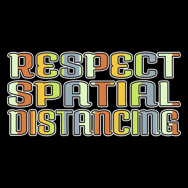 quote fun alien abduction ancient egyptian