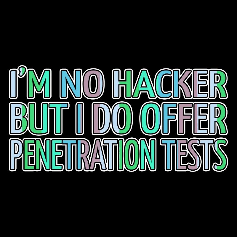 hack the box bday anonymous expect us encrypt