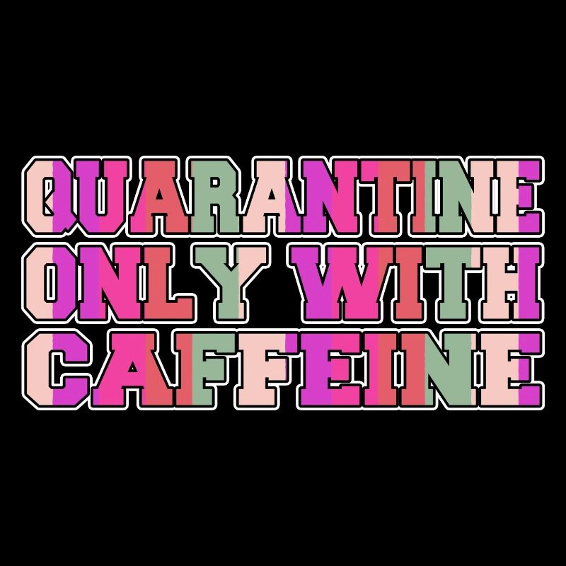 present cappuccino present idea office tired mug