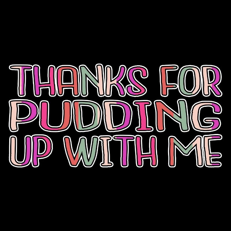 dinosaurs joke cute computer awesome birthday