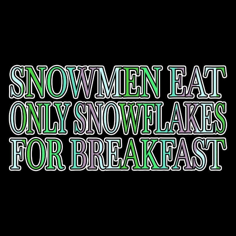 funny quote dinosaur christmas tree
