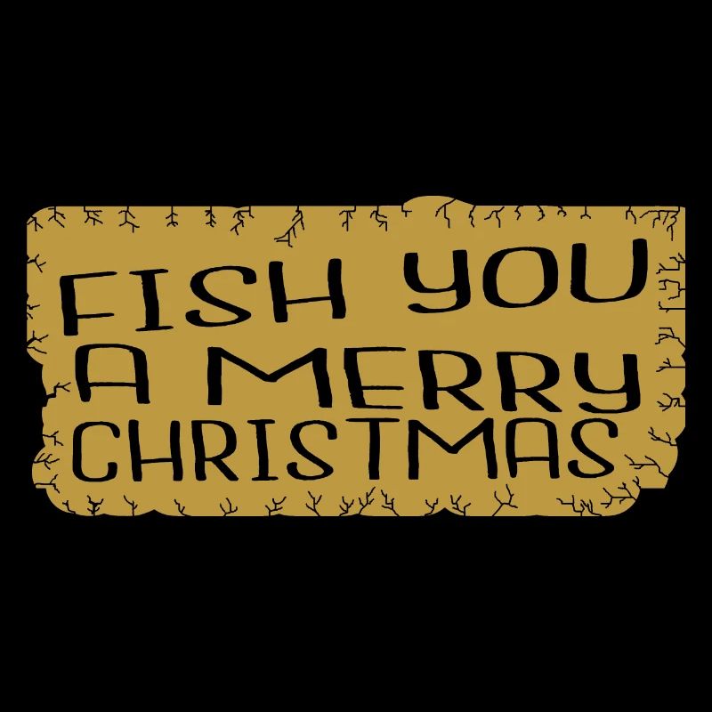 Adventure Comic Birthday Present Idea