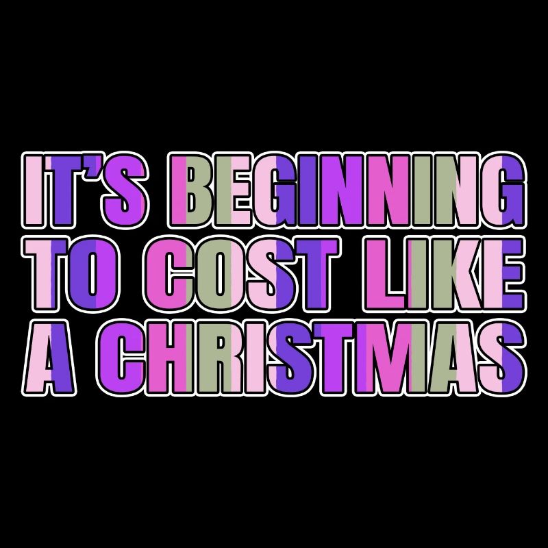 fairy tail funny bodybuilder computer quote beach