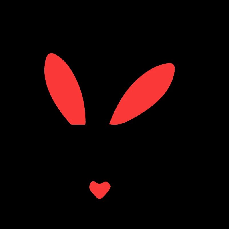 Rabbit, Rabbit, Easter rabbit