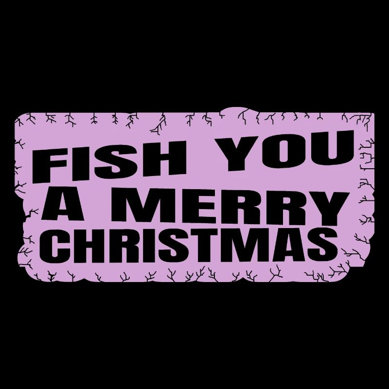 angling adorable cute comic happy bubaprints funny