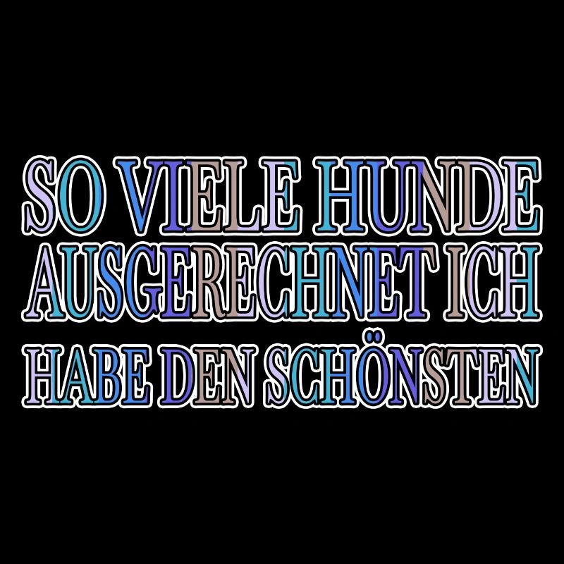 hundehalter geschenkidee welpe geburtstagsgeschenk