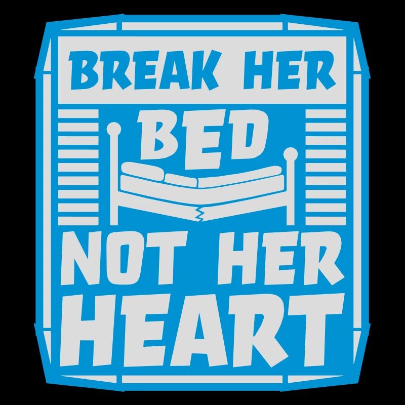 Briser sa citation de lit