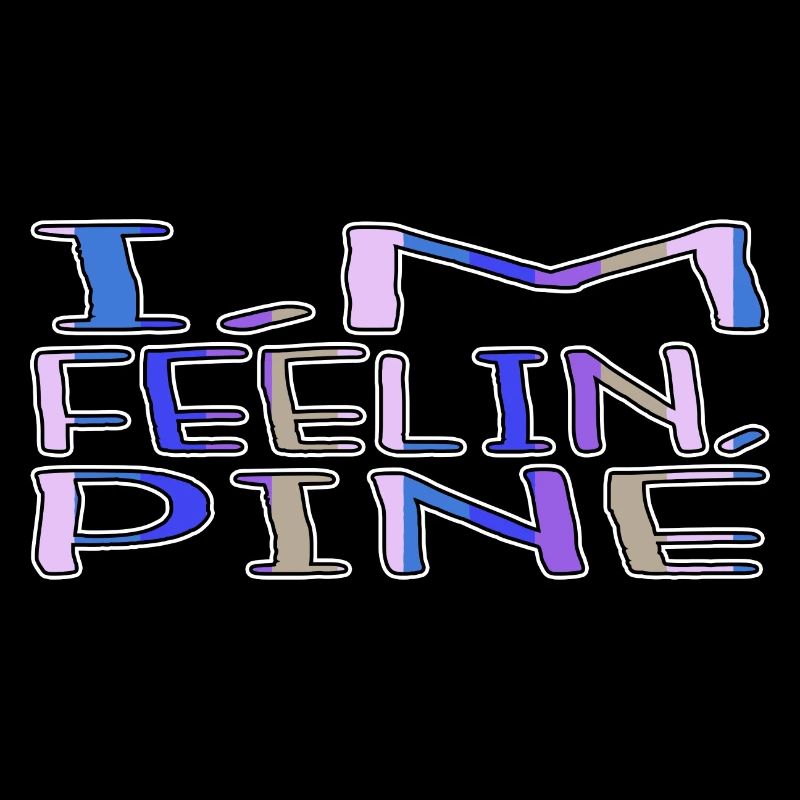 Blagues Bday Christmas Bubaprints Citation