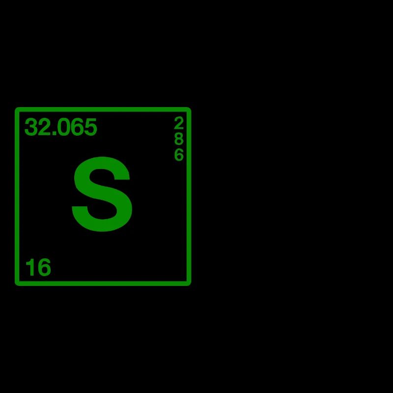 Svenja First name black