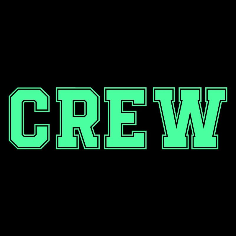 Crew