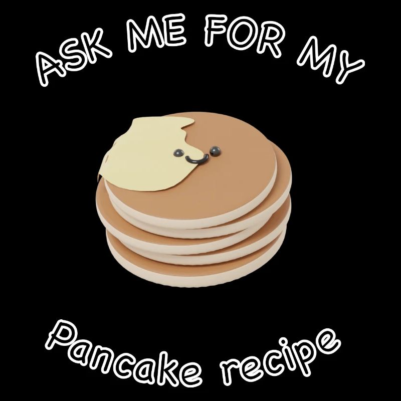 Pancake
