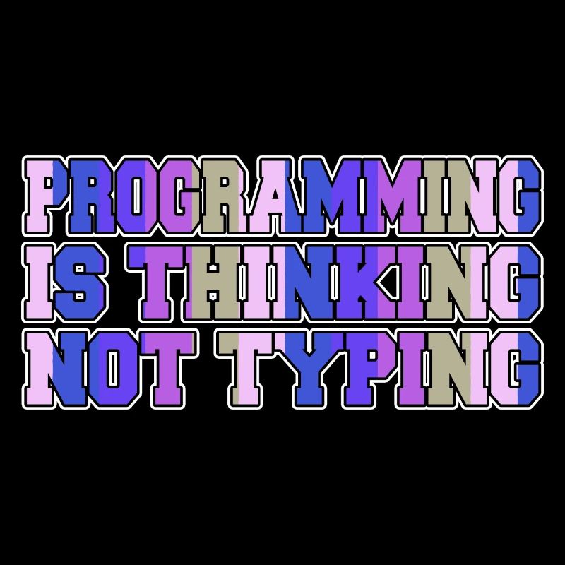 Fun Codes Computer Humour Birthday Present