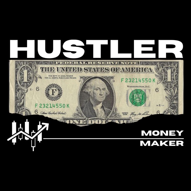 Hustler