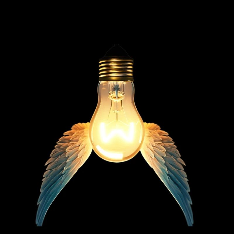 Innovation is the new normal (World Creativity Day)