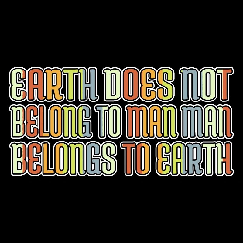 clean the seas amusing sayings animal statement