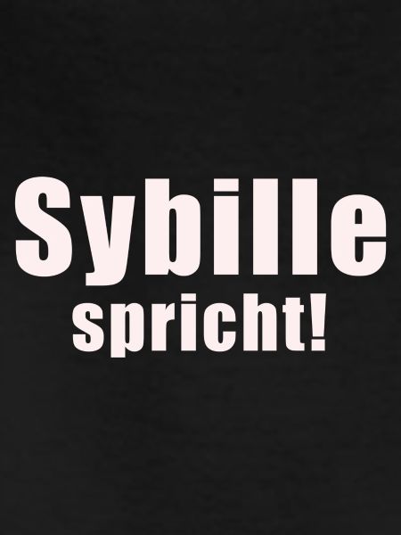 Sybille