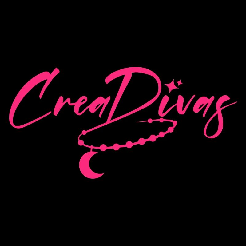 CREATE DIVAS