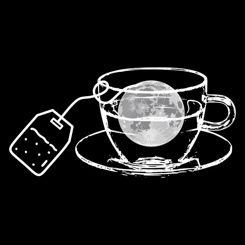 Moon Cup