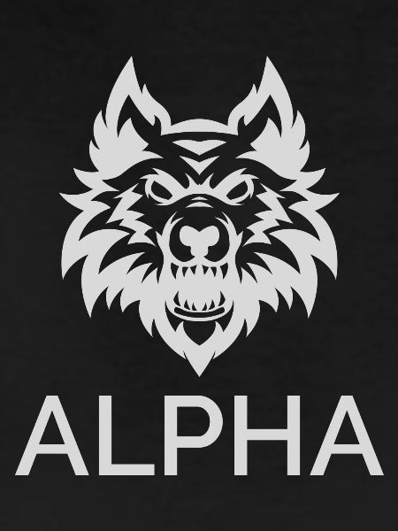 Silver Alpha