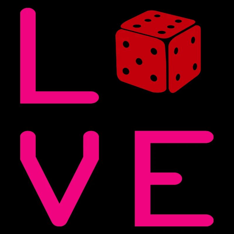 boardgame chess backgammon game night