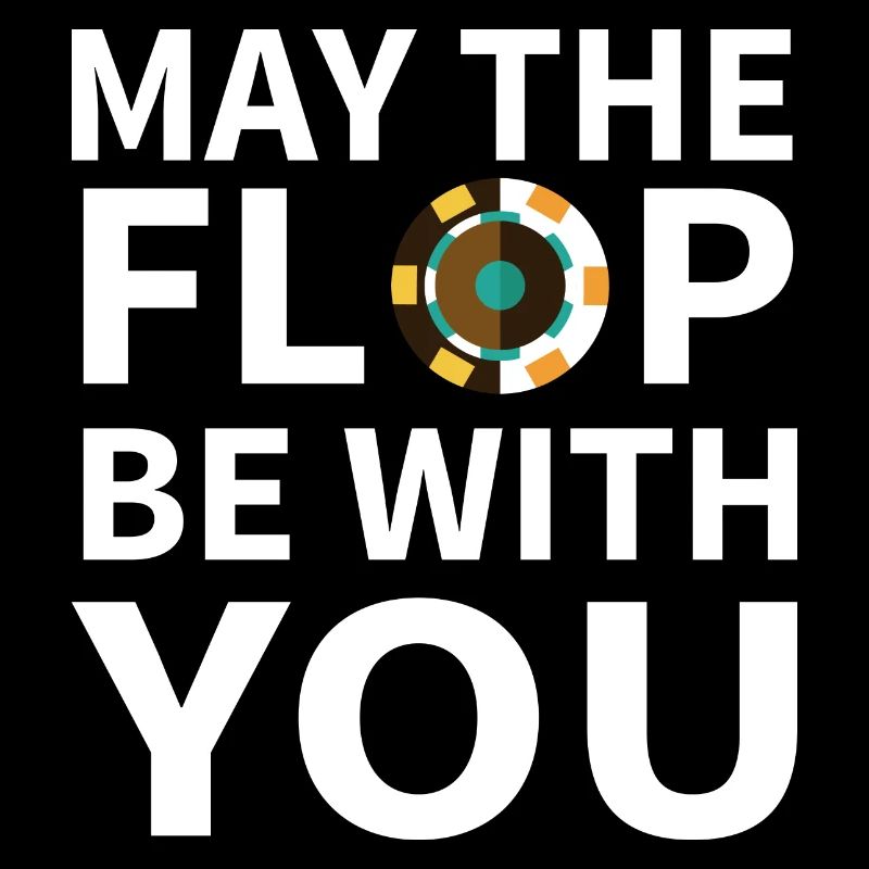 Boardgame Chess Backgammon Game Night