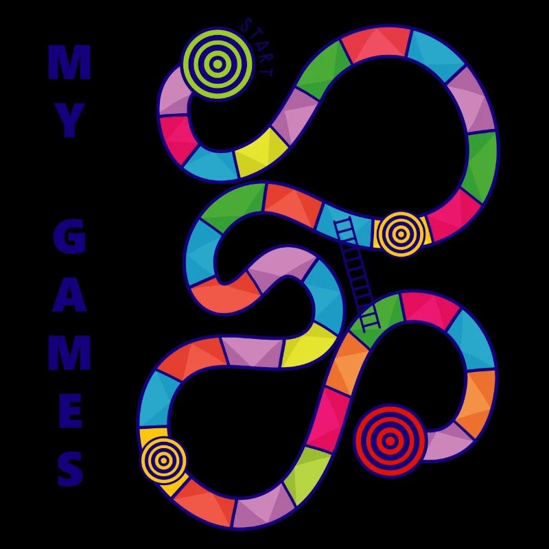 boardgame chess backgammon game night