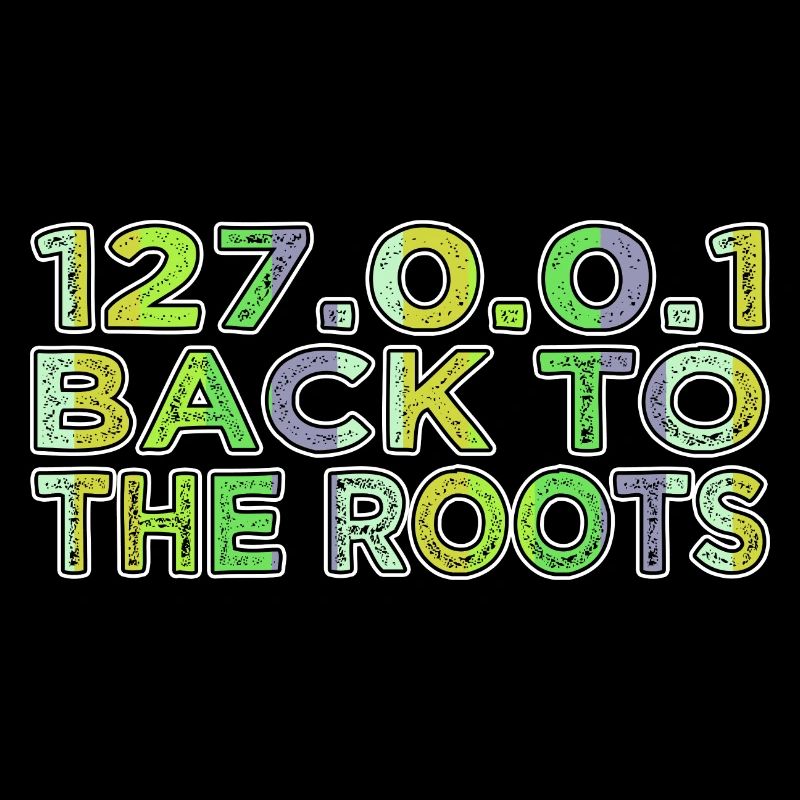 Cool Bday Dictons Langage de programmation de citation drôle