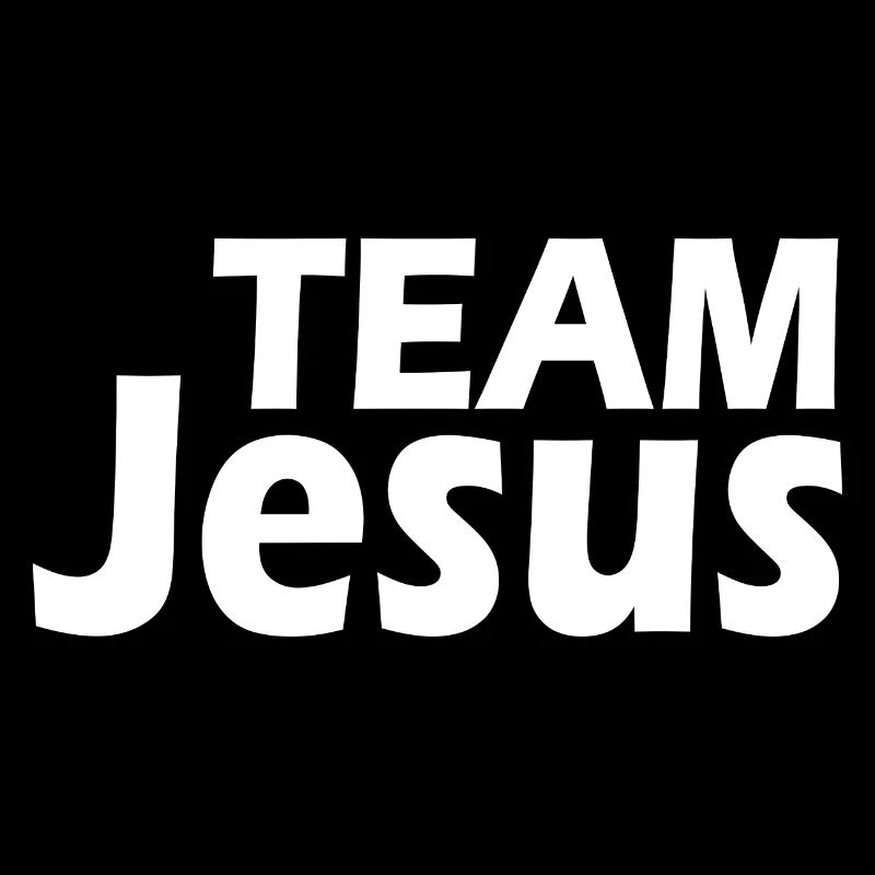 Team jesus