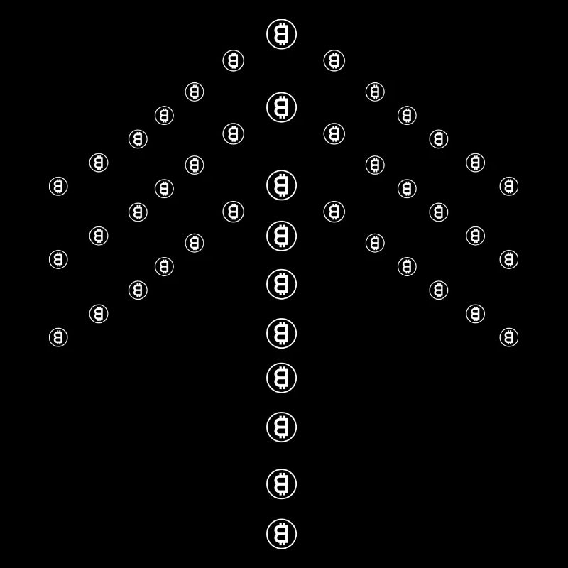 Crypto Bitcoin Trading