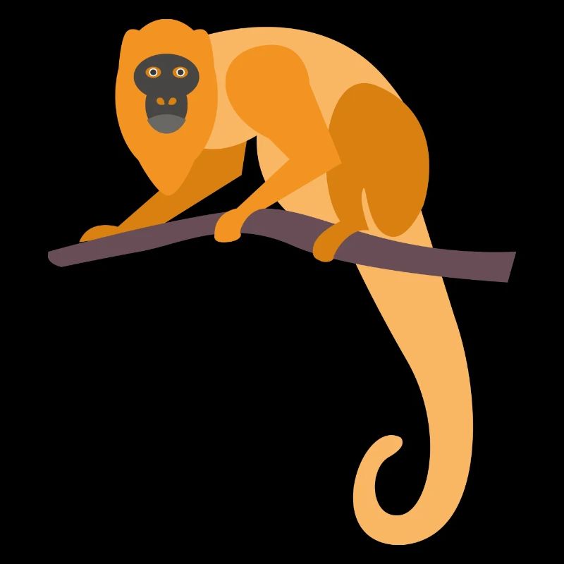 Wildtiere