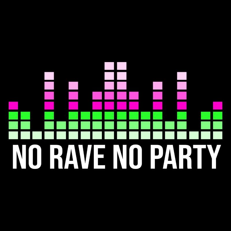 Pas de citations de parti