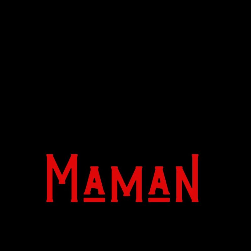 Pas parfaite mais maman