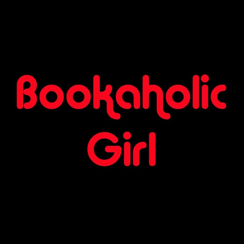 Bookaholic