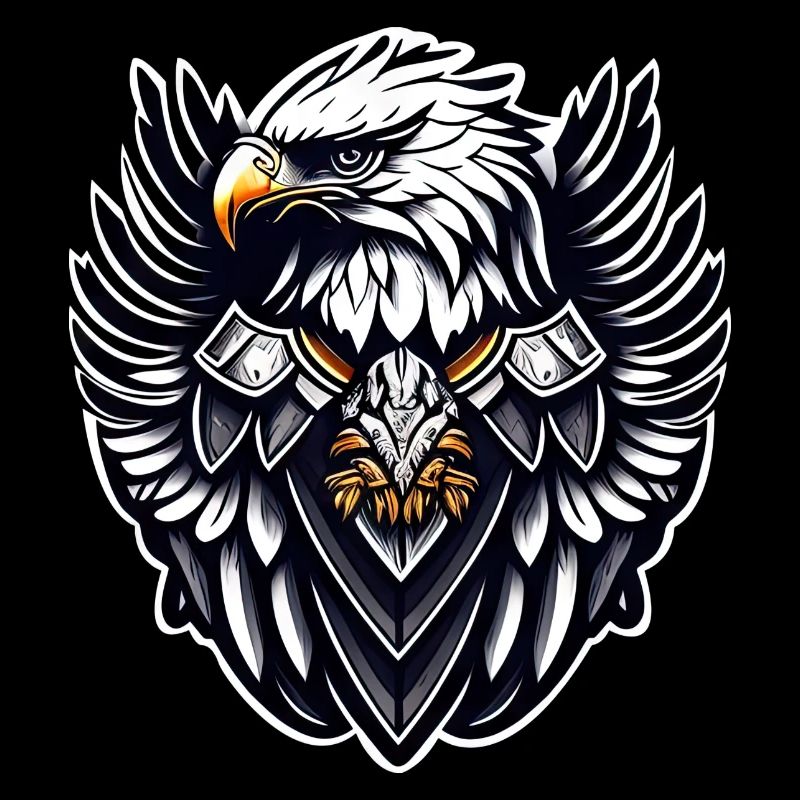 Adler 2