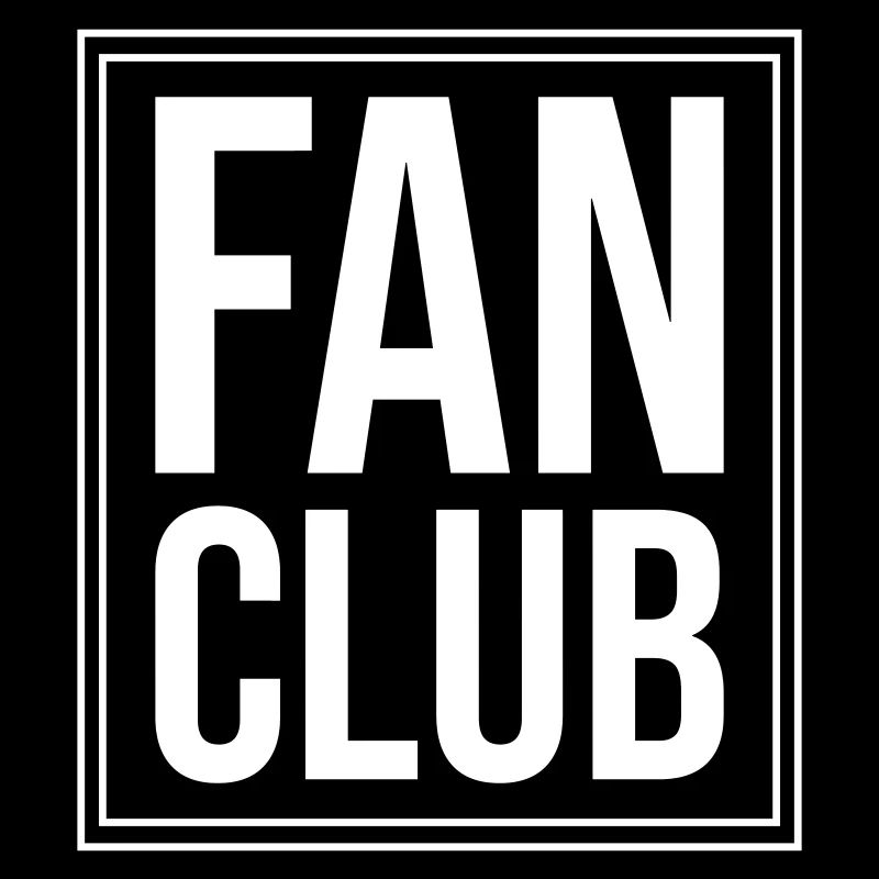 Fan Club