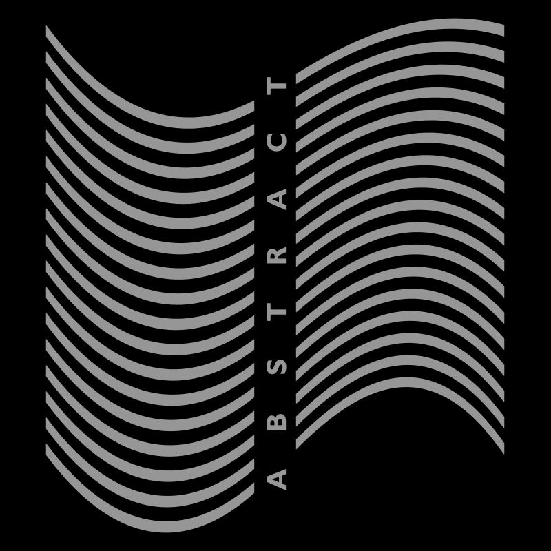 Conception abstraite