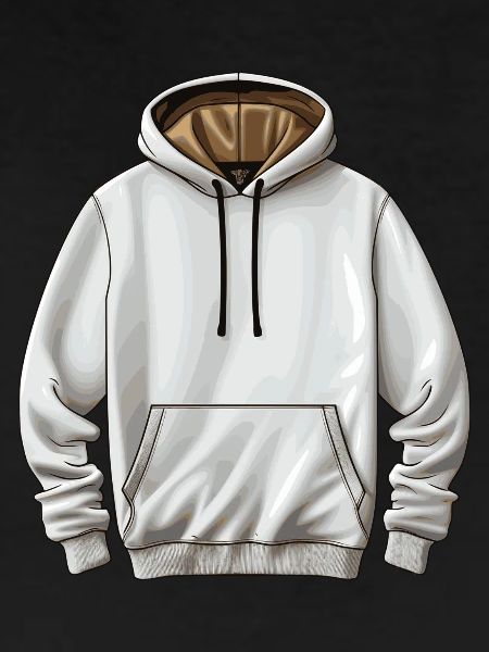 Capuche