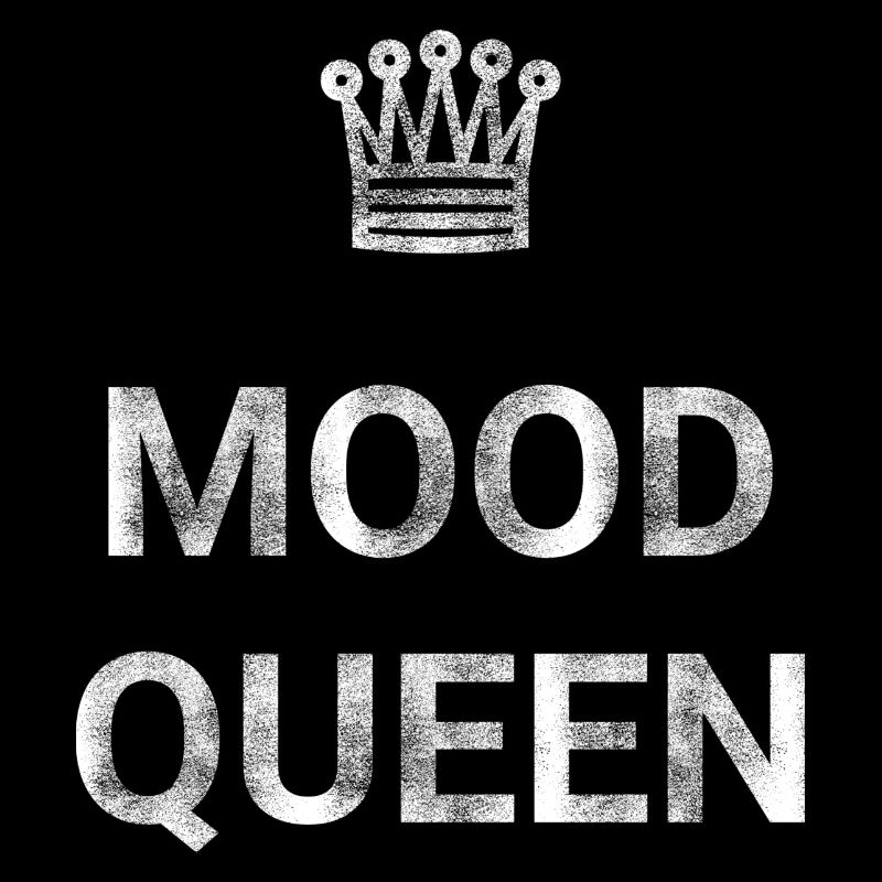 Mood Queen