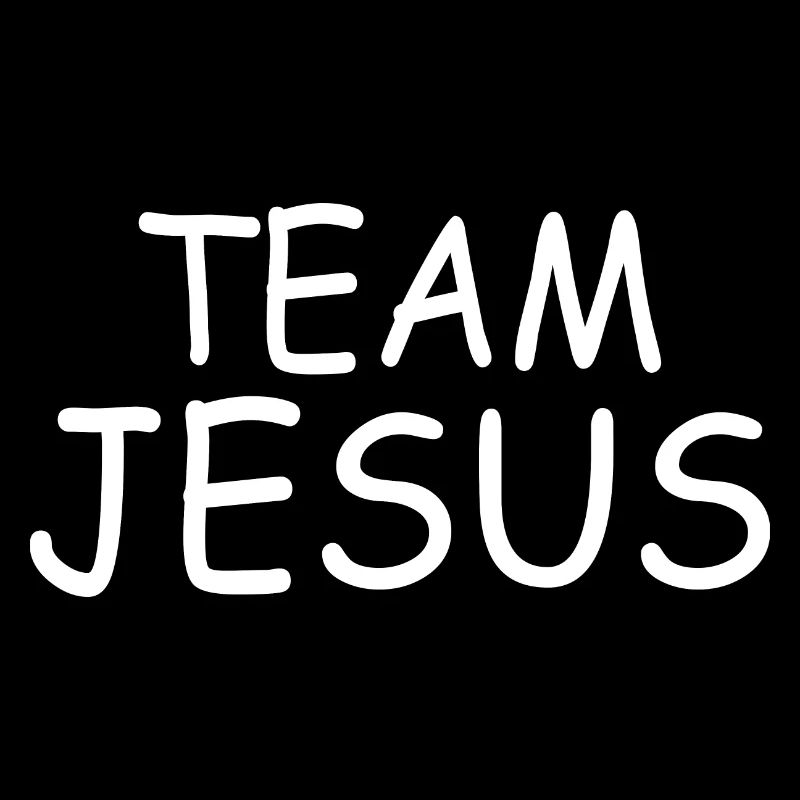 Team jesus