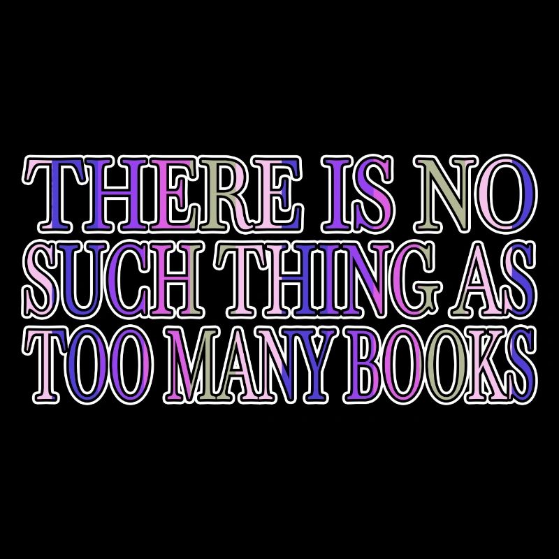 a time book keeper gift fun present idea