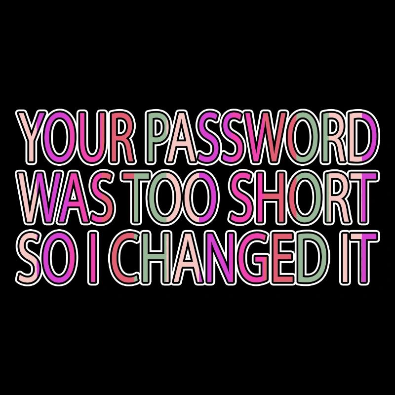 anonymous mask joke gift hacker but i do jokes
