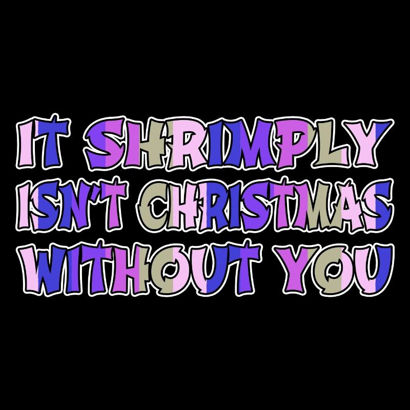 Comic Sayings Present Idea Beach Cool Cute